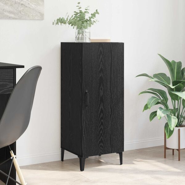 Viser produktbillede 2 af 16