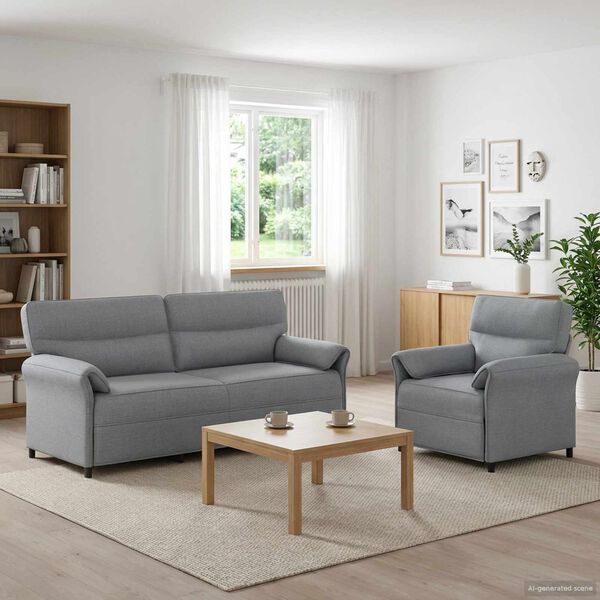 Viser produktbillede 2 af 10