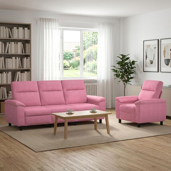 Viser produktbillede 2 af 9