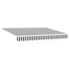 Produktminiaturebillede 4 af 13