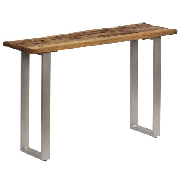 Viser produktbillede 1 af 16