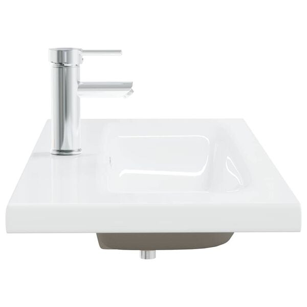 Viser produktbillede 4 af 12