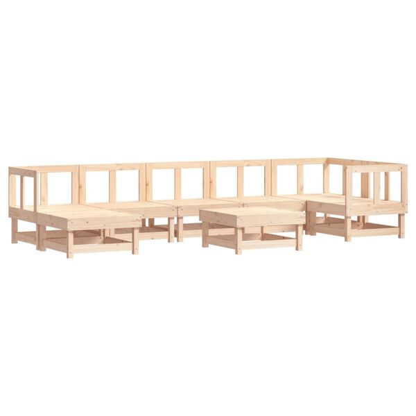 Viser produktbillede 3 af 9