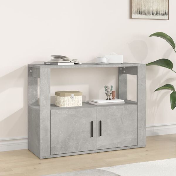 Viser produktbillede 2 af 11