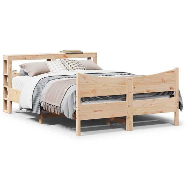 Viser produktbillede 2 af 11