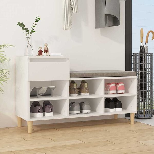 Viser produktbillede 2 af 12