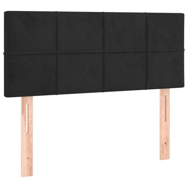 Viser produktbillede 4 af 13