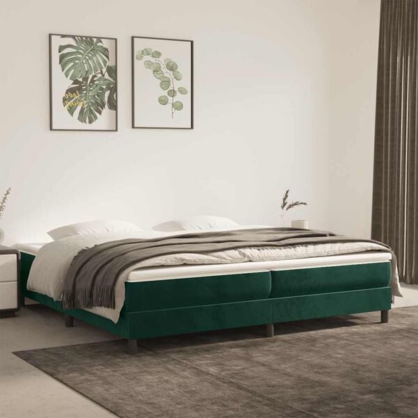 Viser produktbillede 2 af 10