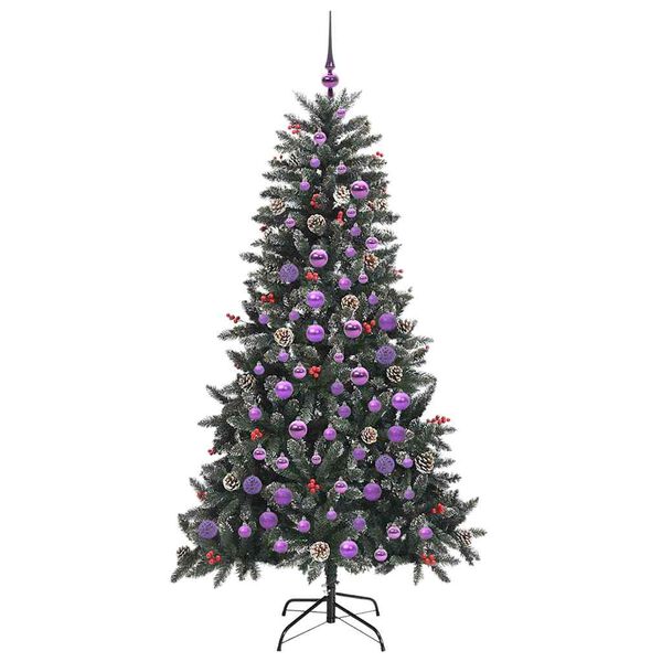 Viser produktbillede 4 af 16