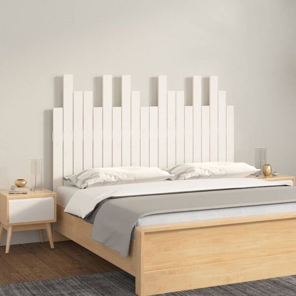Viser produktbillede 2 af 8