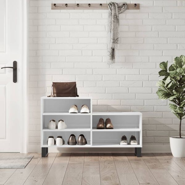 Viser produktbillede 2 af 11