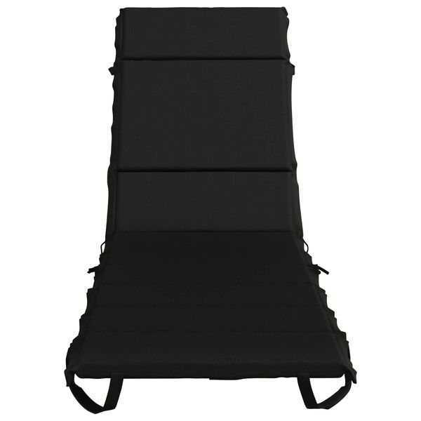 Viser produktbillede 4 af 8