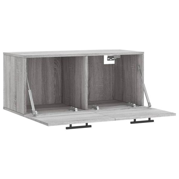 Viser produktbillede 4 af 12