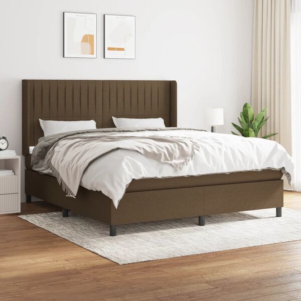 Viser produktbillede 2 af 12