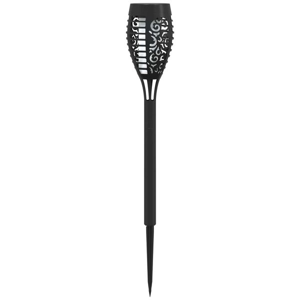 Viser produktbillede 4 af 10