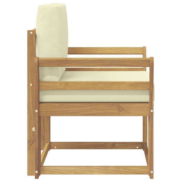 Viser produktbillede 4 af 8
