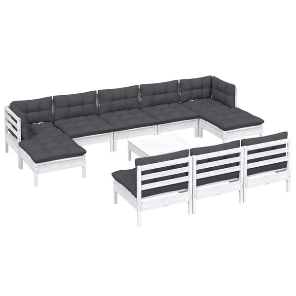 Viser produktbillede 3 af 9