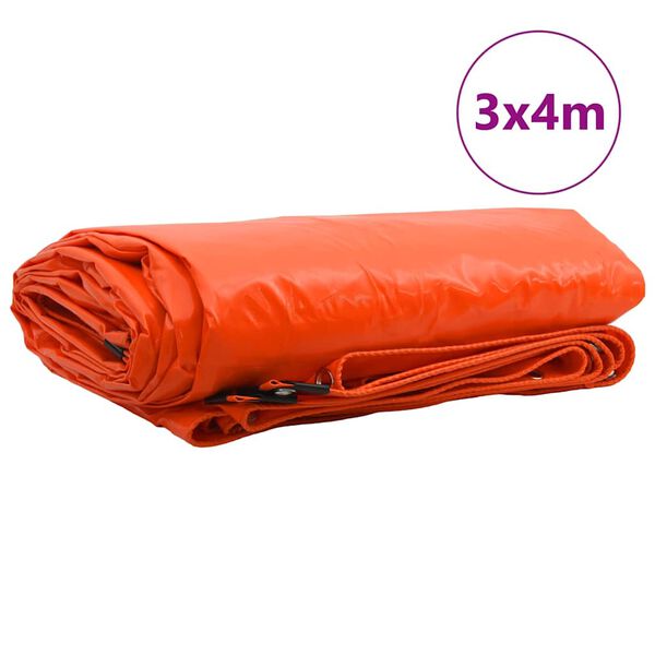 Viser produktbillede 2 af 11
