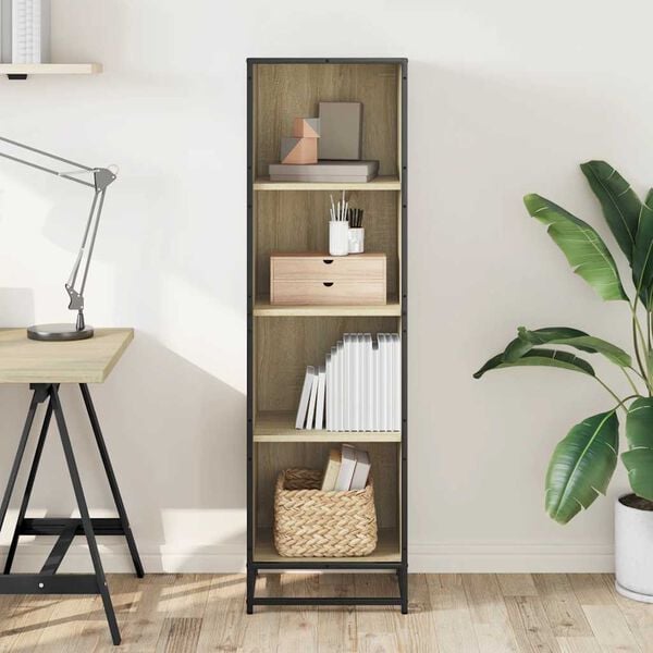 Viser produktbillede 3 af 10