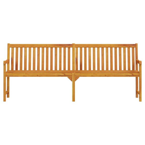Viser produktbillede 3 af 7