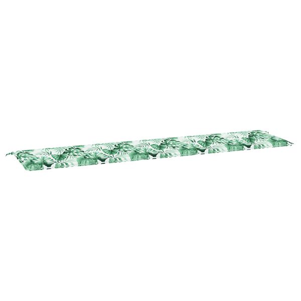 Viser produktbillede 1 af 9