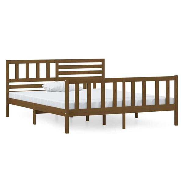 Viser produktbillede 1 af 9
