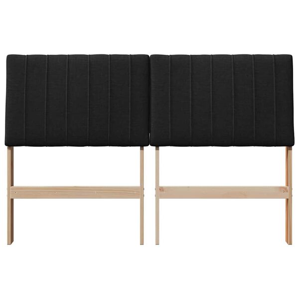 Viser produktbillede 4 af 11