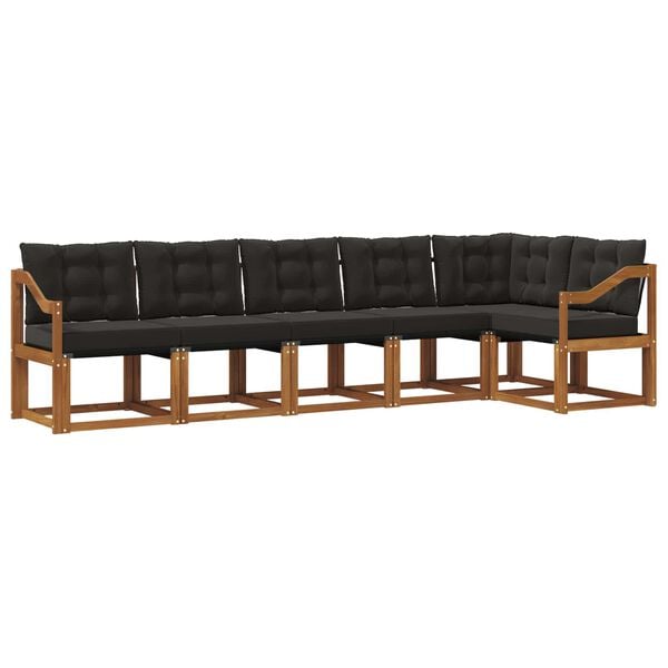 Viser produktbillede 1 af 11