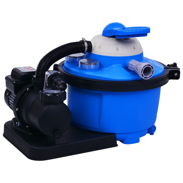 Viser produktbillede 2 af 14