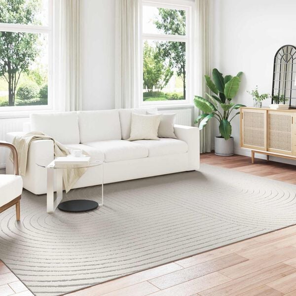 Viser produktbillede 2 af 8