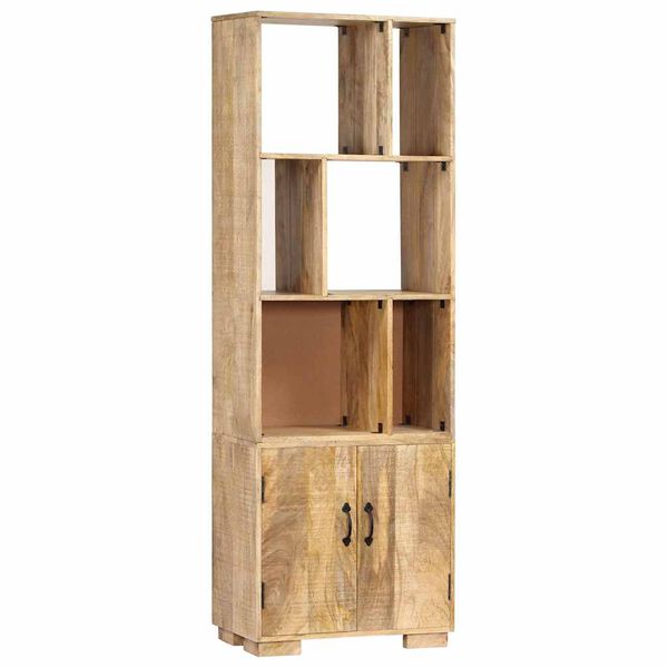Viser produktbillede 1 af 12