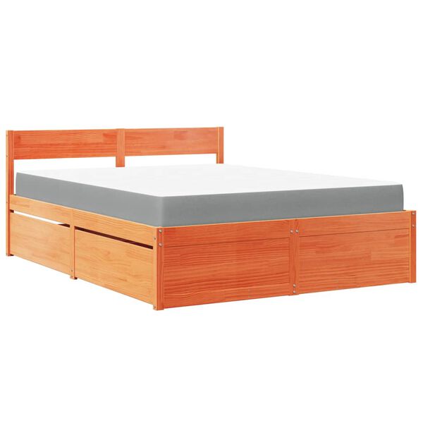 Viser produktbillede 1 af 14