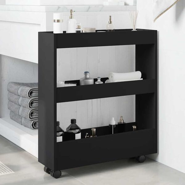 Viser produktbillede 3 af 9