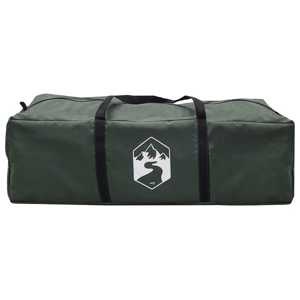 Viser produktbillede 4 af 10