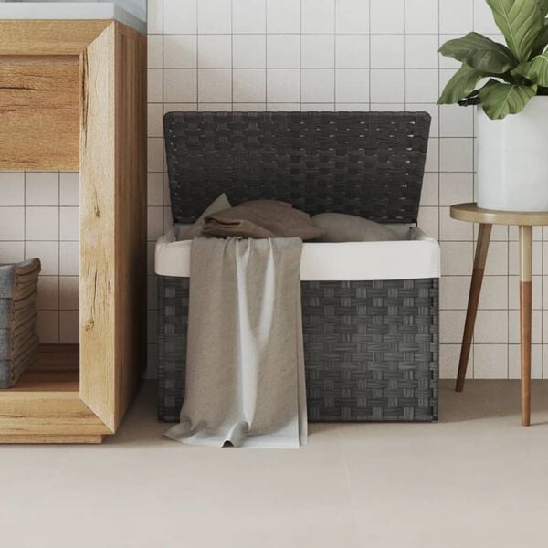 Viser produktbillede 2 af 9