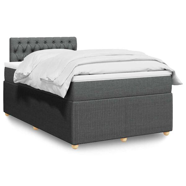 Viser produktbillede 2 af 18