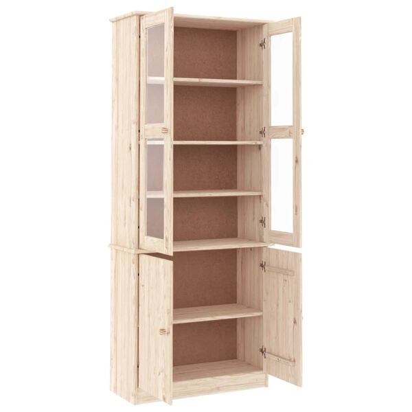 Viser produktbillede 4 af 10