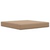 Produktminiaturebillede 4 af 10