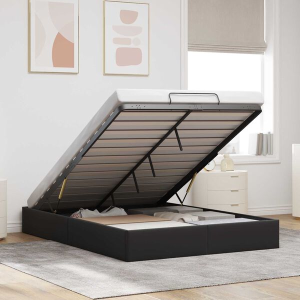 Viser produktbillede 2 af 12