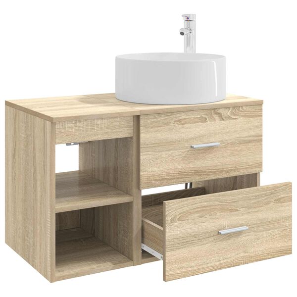 Viser produktbillede 4 af 12