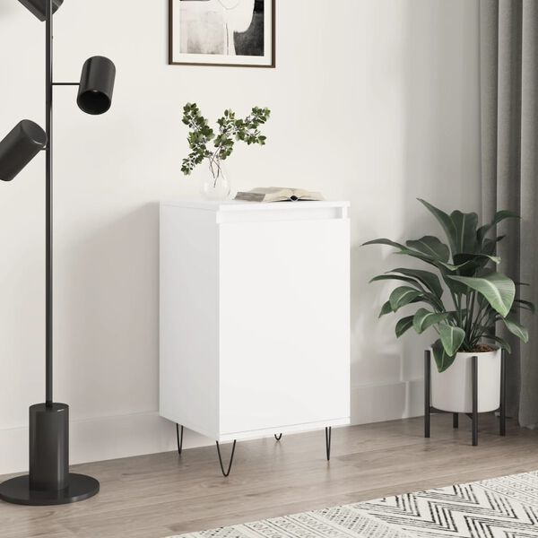 Viser produktbillede 2 af 13