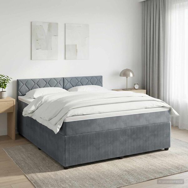 Viser produktbillede 2 af 11