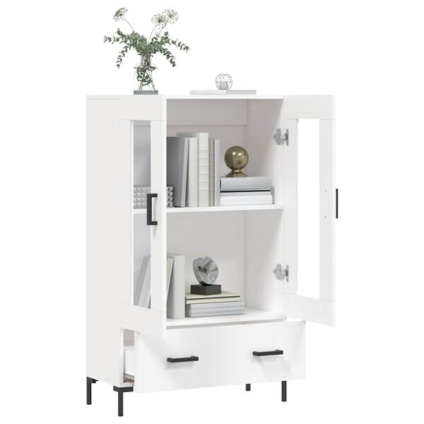 Viser produktbillede 4 af 14