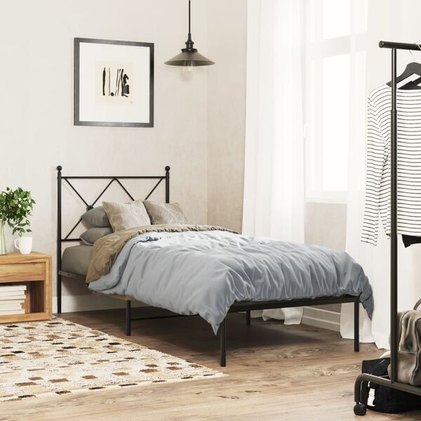 Viser produktbillede 2 af 8