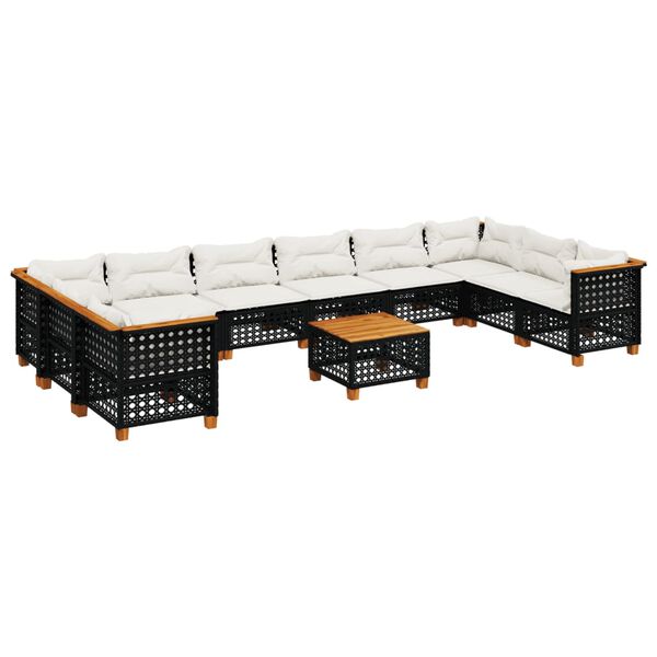 Viser produktbillede 1 af 12