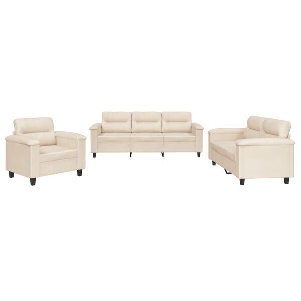 Viser produktbillede 1 af 8