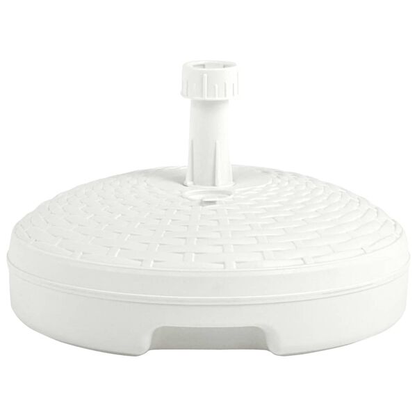 Viser produktbillede 2 af 6