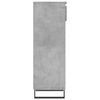 Produktminiaturebillede 7 af 12