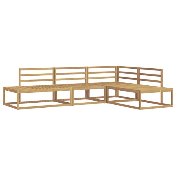 Viser produktbillede 1 af 10