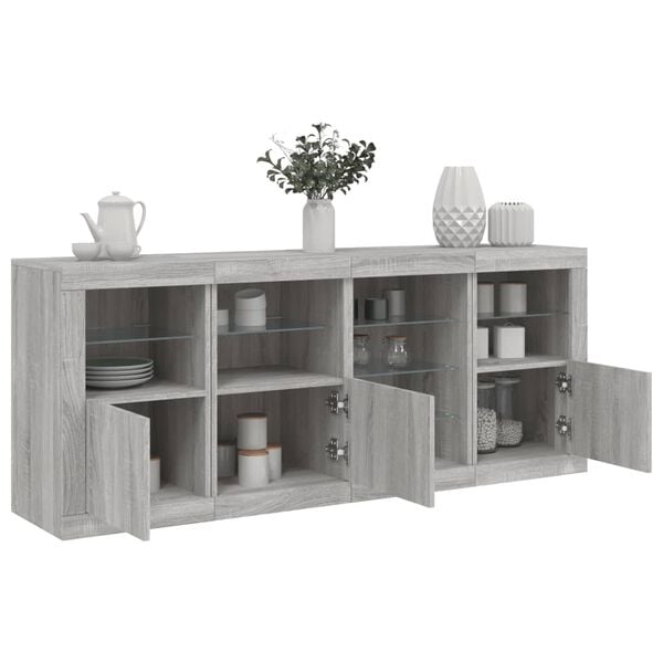 Viser produktbillede 2 af 21